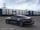 Thumbnail Photo 25 for New 2022 Ford Mustang